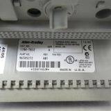 APMM-COM 51401598-150 CRT-A CRT-BI HONEYWELL thumbnail-4