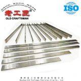 Tungsten Carbide Strip for Cutting Wall and Floor Tile thumbnail-5