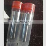 Injector Parts Nozzle Common Rail CR DLLA155P848 thumbnail-5