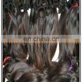 Wholesale Grade AAAAA Direct Hair Salon Equipment Material thumbnail-1