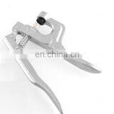 Hot Hand Press for DK001 Special Pliers thumbnail-1