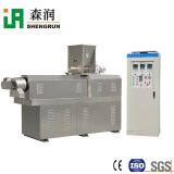 Automatic Corn Puff Extruder Making Machine thumbnail-2