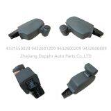 K000926 81521306276 Depehr European Tractor Brake Parts MAN Truck Foot Brake Valve thumbnail-4