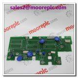 ABB 170M5388/PC72UD13C250T 3AUA0000090404