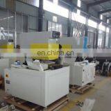 UPVC Window Machine of Pvc Windows and Doors Making Machine thumbnail-5