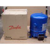 Danfoss Compressor MT Series