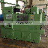 Y(NH)3120 Gear Creator thumbnail-3