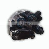 Mini CNC Lathe Universal Metal Machine With Tool Holder thumbnail-6