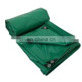 pe used truck tarpaulin sheet design car trailer tarpaulin