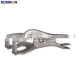 Convex Plier Clamps thumbnail-1