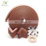 Child Safety Home Safety Furniture and Table Edge Corner Protectors thumbnail-1