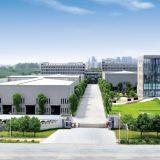 Dongguan City Yaoan Plastic Machinery Co.,ltd company overview - view 1 thumbnail