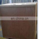 10-100kg per Time Economic Type Small Mini Dairy Milk Processing Plant thumbnail-4