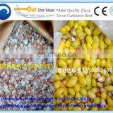 100kg/h Ginkgo Shell Removing Machine/ginkgo Shell Peeling Machine/pistachio Nuts Cracking Machine thumbnail-4
