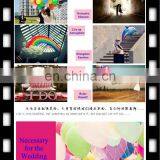 50L Made in China Seamless Industrial Gas Cylinder With Valve,Disposable And Balloon Helium Gas Cylinder thumbnail-4