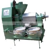 Small Coconut Oil Extraction Machine Avocado Oil Press Machine Walnut Oil Press Machine