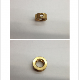 Custom-made Cnc Machining Accessories thumbnail-4