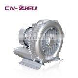 Find Manufacturers Near me Shenzhen Fan thumbnail-1