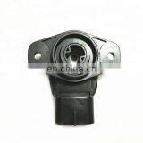 TPS Throttle Position Sensor For Su-zuki Vit-ara XL7 Ch-evrolet OEM 13420-65D00 1342065D00 thumbnail-2