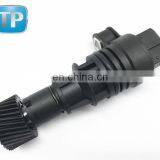 Speedometer Sensor OEM 46510-39000 BS15-41-3802900 thumbnail-1