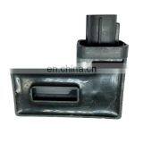 Car Battery Sensor for TOYO-TA COROLLA RAV4 LEX-US GS450H OEM 28850-28040 1341400-0090 2885028040 13414000090 thumbnail-3