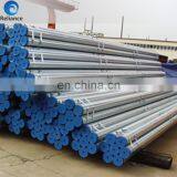 Electrical Application A450 Tube Galvanized thumbnail-4