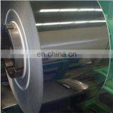 ss 304 316l 201 Stainless steel coil price per ton