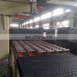 China Factory Rotary Spin Digging Tooth Parts thumbnail-3