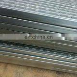 High Quality gi c Channel Purlin Unistrut thumbnail-2