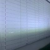 AC220V IP 20 2828 RIGID LED STRIP DIFFUSE REFLECTION BACK LIGHTS thumbnail-5