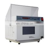 XT-9900N Intelligent Microwave Digestion/Extraction