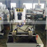 High Efficiency Single-head Copy-routing Machine thumbnail-7