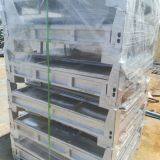 Ada Iron IBC Container Turnover Box Recycle Case thumbnail-4