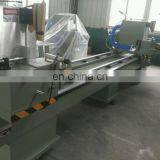 China Double Head Aluminum Cutting Machine Price in Pakistan thumbnail-2
