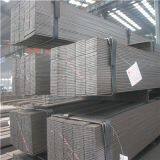 A36, SS400, Q235 Hot Rolled Mild Steel Flat Bar thumbnail-5