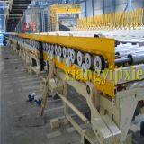 Gypsum Board Manufacturing Machine Company thumbnail-1
