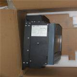 In Stock BOSCH 1070079749 Module PLC DCS MODULE With One Year Warranty