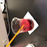 Sanitary Napkin/panty Liner Water Absorber thumbnail-1