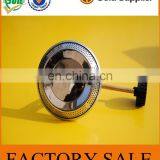 Cixi Jinguan African Market Cast Iron Single Gas Burner for Gas Cylinder thumbnail-1