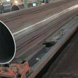 Big Size LSAW Steel Pipe Anti-Corrosion LSAW Steel Pipe Lsaw Steel Pipe thumbnail-3