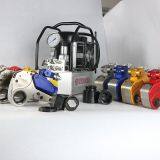 Maanshan Woden Mechanical Technology Co.,Ltd company overview - view 1 thumbnail