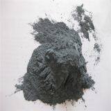 Surfaces Treatment Black Silicon Carbide Powder thumbnail-1