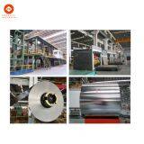 0.23mm Tinplate Sheet thumbnail-1