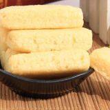 Hot Sale Filling Snack Production Line thumbnail-3