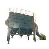 Glorair Abrasive Blast Dust Collector, Shaker Bag Dust Collector for Abrasive Blast Dust Extraction