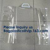 Упаковочные сумки-контейнеры - Органайзеры для одежды, одеял, постельного белья, простыней, одежды, вещей для детей, подарочной упаковки и прочего - Mot