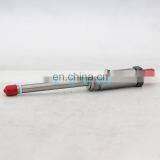 Sale High Quality Diesel Fuel Pencil Injector 1705187 thumbnail-4