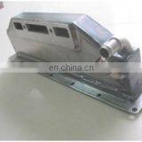 Genset Cummins Engine Parts Aftercooler for NTA855 KTA19 KTA38 thumbnail-3