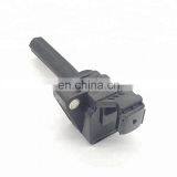 Ignition Coil 24100593, A1291300179 thumbnail-2