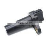 Camshaft Crankshaft Position INPUT SENSOR 0578-750001 0578750001 0578 750001 for Actyon Sport thumbnail-5